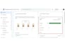resolve google merchant center misrepresentation,policy violations,suspensions